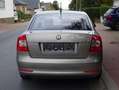 Skoda Octavia Octavia 1.4 Ambiente Bronze - thumbnail 3