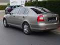 Skoda Octavia Octavia 1.4 Ambiente Bronce - thumbnail 4
