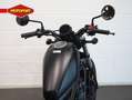 Honda CMX 500 REBEL Zwart - thumbnail 9