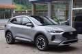 Ford Kuga Hybrid Active Allrad Grau - thumbnail 5