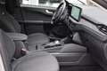 Ford Kuga Hybrid Active Allrad Grau - thumbnail 14