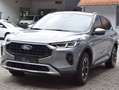 Ford Kuga Hybrid Active Allrad Grau - thumbnail 8