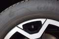 Ford Kuga Hybrid Active Allrad Grau - thumbnail 12