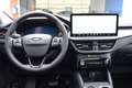 Ford Kuga Hybrid Active Allrad Grau - thumbnail 20