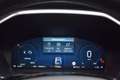Ford Kuga Hybrid Active Allrad Grau - thumbnail 35