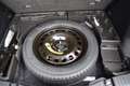 Ford Kuga Hybrid Active Allrad Grau - thumbnail 19