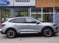 Ford Kuga Hybrid Active Allrad Grau - thumbnail 1