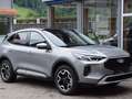 Ford Kuga Hybrid Active Allrad Grau - thumbnail 4