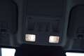 Ford Kuga Hybrid Active Allrad Grau - thumbnail 37