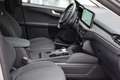 Ford Kuga Hybrid Active Allrad Grau - thumbnail 15