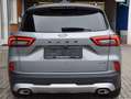 Ford Kuga Hybrid Active Allrad Grau - thumbnail 11