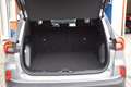 Ford Kuga Hybrid Active Allrad Grau - thumbnail 18