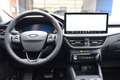 Ford Kuga Hybrid Active Allrad Grau - thumbnail 21