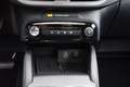 Ford Kuga Hybrid Active Allrad Grau - thumbnail 33