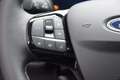 Ford Kuga Hybrid Active Allrad Grau - thumbnail 25