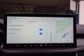 Ford Kuga Hybrid Active Allrad Grau - thumbnail 31