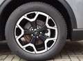 Ford Kuga Hybrid Active Allrad Grau - thumbnail 13