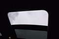 Ford Kuga Hybrid Active Allrad Grau - thumbnail 36