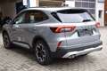 Ford Kuga Hybrid Active Allrad Grau - thumbnail 9