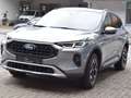 Ford Kuga Hybrid Active Allrad Grau - thumbnail 7