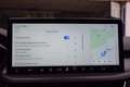 Ford Kuga Hybrid Active Allrad Grau - thumbnail 30