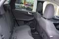 Ford Kuga Hybrid Active Allrad Grau - thumbnail 17