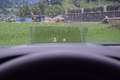 Ford Kuga Hybrid Active Allrad Grau - thumbnail 39