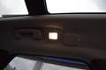 Ford Kuga Hybrid Active Allrad Grau - thumbnail 34