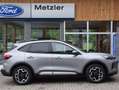 Ford Kuga Hybrid Active Allrad Grau - thumbnail 3