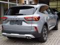 Ford Kuga Hybrid Active Allrad Grau - thumbnail 10