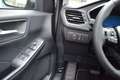 Ford Kuga Hybrid Active Allrad Grau - thumbnail 28