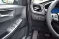 Ford Kuga Hybrid Active Allrad Grau - thumbnail 29