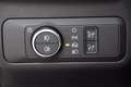 Ford Kuga Hybrid Active Allrad Grau - thumbnail 27