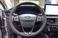 Ford Kuga Hybrid Active Allrad Grau - thumbnail 24