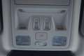 Ford Kuga Hybrid Active Allrad Grau - thumbnail 38