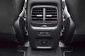 Ford Kuga Hybrid Active Allrad Grau - thumbnail 23