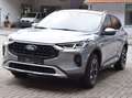 Ford Kuga Hybrid Active Allrad Grau - thumbnail 6