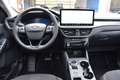 Ford Kuga Hybrid Active Allrad Grau - thumbnail 22
