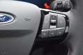 Ford Kuga Hybrid Active Allrad Grau - thumbnail 26