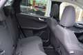 Ford Kuga Hybrid Active Allrad Grau - thumbnail 16