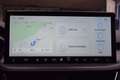 Ford Kuga Hybrid Active Allrad Grau - thumbnail 32
