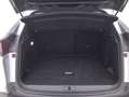 Peugeot 3008 Active Pack 1.2 Benzina 131CV Grigio - thumbnail 14