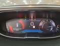Peugeot 3008 Active Pack 1.2 Benzina 131CV Grigio - thumbnail 12