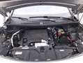 Peugeot 3008 Active Pack 1.2 Benzina 131CV Grigio - thumbnail 13