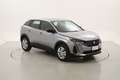 Peugeot 3008 Active Pack 1.2 Benzina 131CV Grigio - thumbnail 7