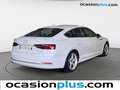 Audi A5 Sportback 2.0TDI Sport S tronic 110kW Blanco - thumbnail 3