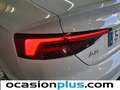 Audi A5 Sportback 2.0TDI Sport S tronic 110kW Blanc - thumbnail 18