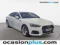 Audi A5 Sportback 2.0TDI Sport S tronic 110kW Blanco - thumbnail 2
