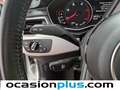 Audi A5 Sportback 2.0TDI Sport S tronic 110kW Blanc - thumbnail 27