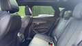 Peugeot 3008 1.6 THP 165 EAT6 GT Line Blanc - thumbnail 9